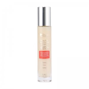 image of The Organic Pharmacy Rose Plus Marine Collagen Complex 35ml