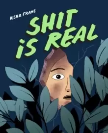 Image of Shit Is Real