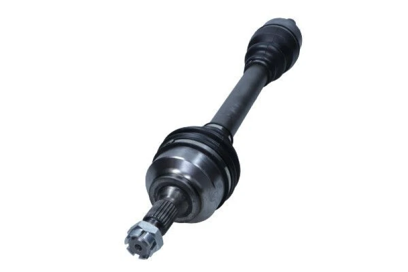 Image of MAXGEAR Drive shaft MAXGEAR 49-1770