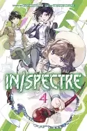 Image of in spectre 4