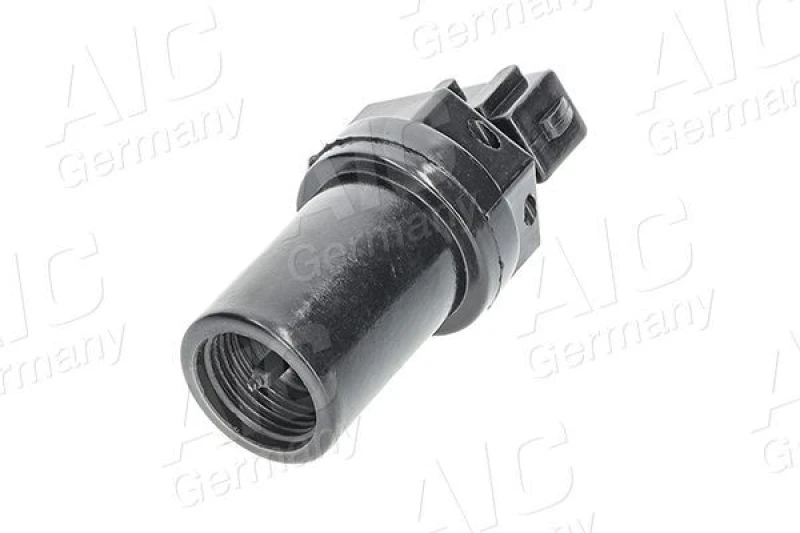 Image of Speed sensor AIC 51773