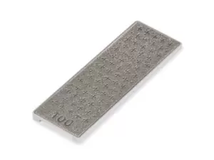 Image of Trend FTS/TS/R Fast Track Taper Roughing Stone