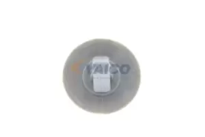 Image of VAICO Clamp V40-0875 4412053,91169650,41091250