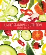 Image of understanding nutrition dietary guidelines update