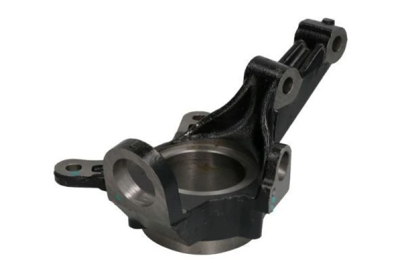 Image of REINHOCH Steering knuckle REINHOCH RH08-8007