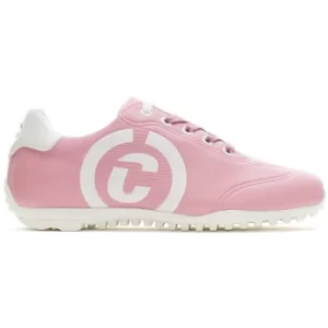 Image of Duca del Cosma Queenscup Ladies Golf Shoes