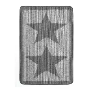 Image of Star Runner - Stain Resistant