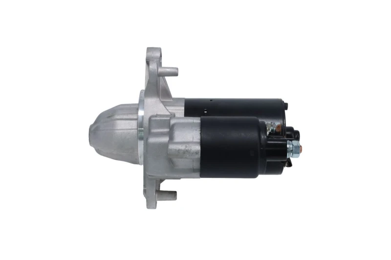 Image of Starter motor Bosch 1 986 S00 651
