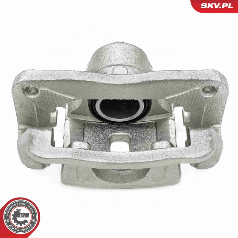 Image of ESEN SKV Brake caliper ESEN SKV 78SKV344