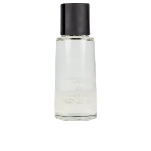 image of DARK TEMPTATION as 100ml