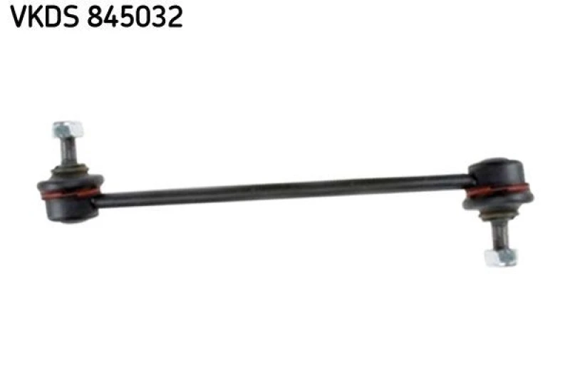 Image of SKF Anti-roll bar link SKF VKDS 845032