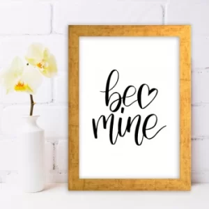 Image of AC56922155814 Multicolor Decorative Framed MDF Painting