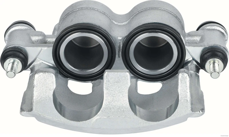 Image of Brake caliper HERTH+BUSS JAKOPARTS J3211083