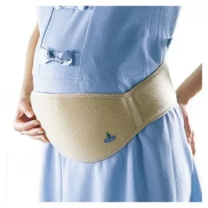 image of OppO Medical Maternity Stress Reliever Belt