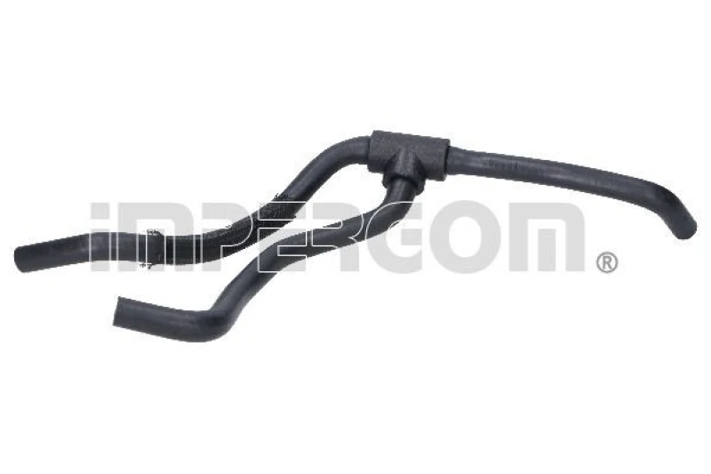 Image of Original IMPERIUM Radiator hose Original IMPERIUM 18331