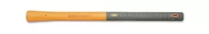 image of Beta Tools 1376MR/XT Spare Plastic Shaft for 1376XT Claw Hammer 013760585