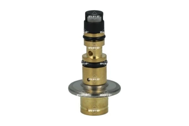 Image of NRF AC compressor control valve NRF 38616