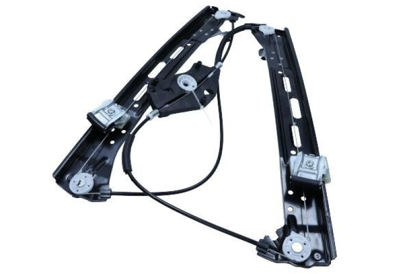 Image of MAXGEAR Window regulator MAXGEAR 50-0456