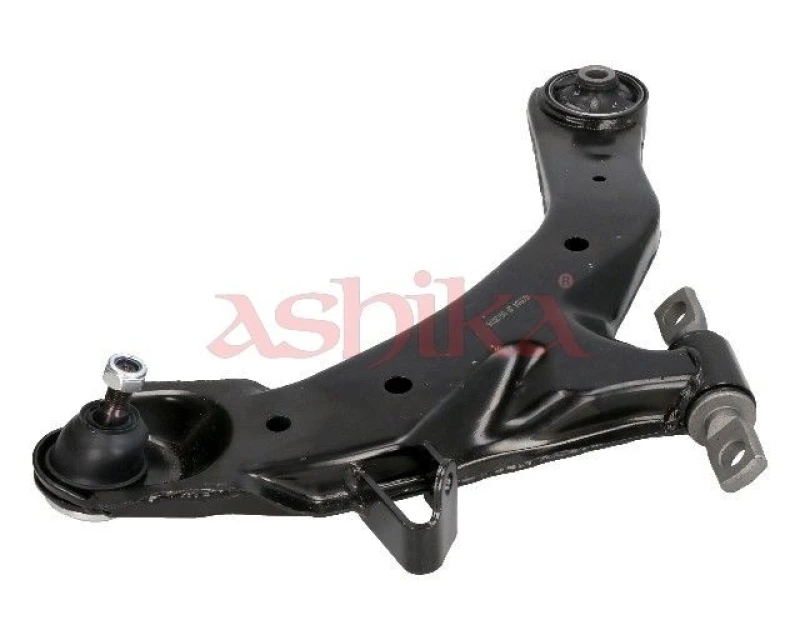 Image of ASHIKA Suspension arm ASHIKA 72-0H-H13R