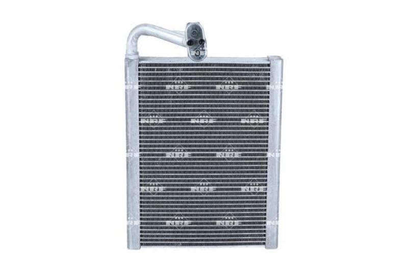Image of NRF Air conditioning evaporator NRF 36194