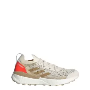 Image of Adidas Trainers white 11