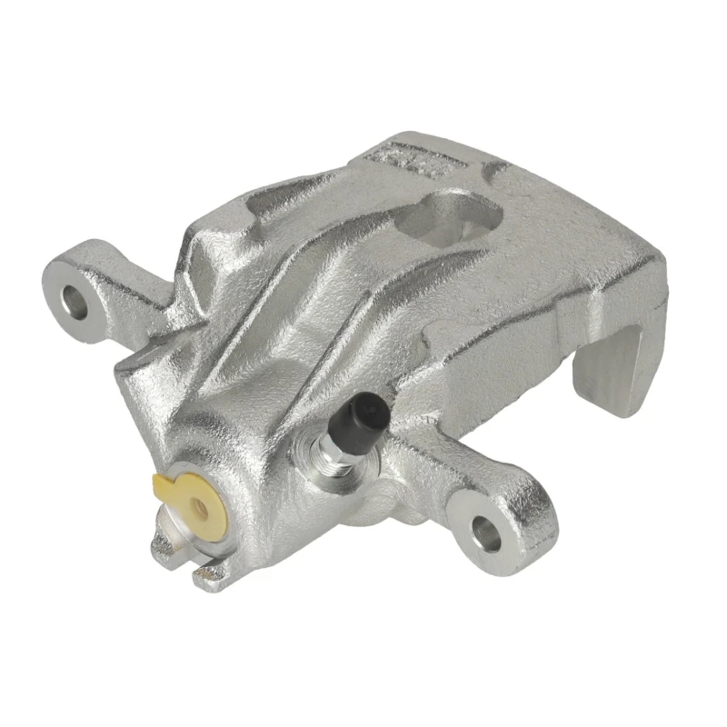 Image of Brake caliper FEBI BILSTEIN 181774