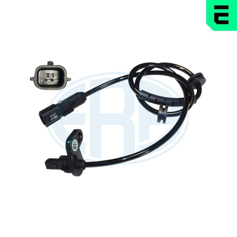 Image of ERA ABS sensor ERA 560809A