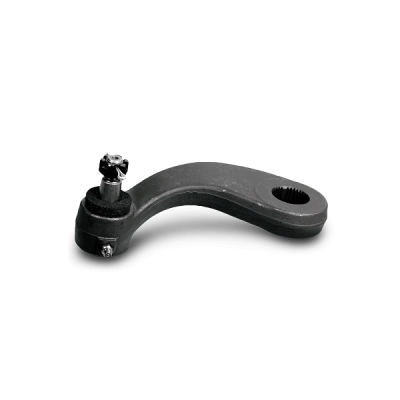 Image of MOOG MI-PA-190160 Pitman Arm Pitman Arm (505)