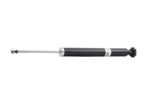 Image of BILSTEIN Shock absorber 24-166218 Shocks,Shock absorbers MERCEDES-BENZ,C-Klasse Limousine (W204),C-Klasse T-modell (S204),E-Klasse Coupe (C207)