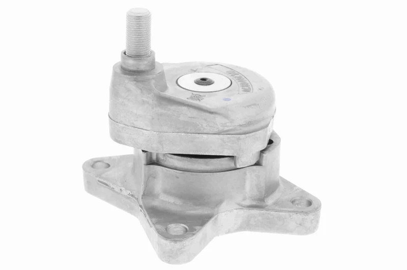 Image of VAICO V30-0138 Tensioner Original VAICO Quality Belt Tensioner,v-ribbed belt (541)