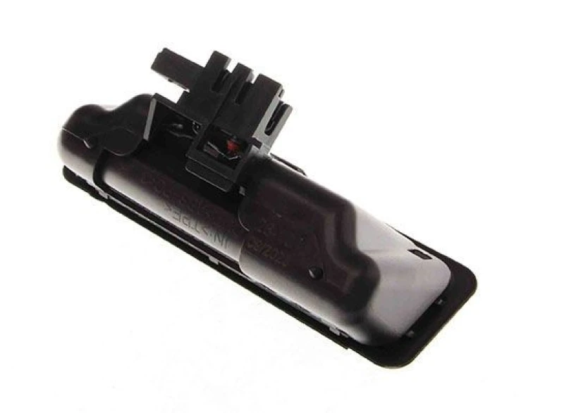 Image of MAXGEAR Tailgate release switch MAXGEAR 28-1015