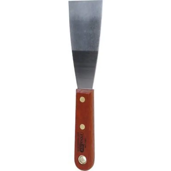 Image of N/A KS Tools 907.2263 KS Tools 907.2263