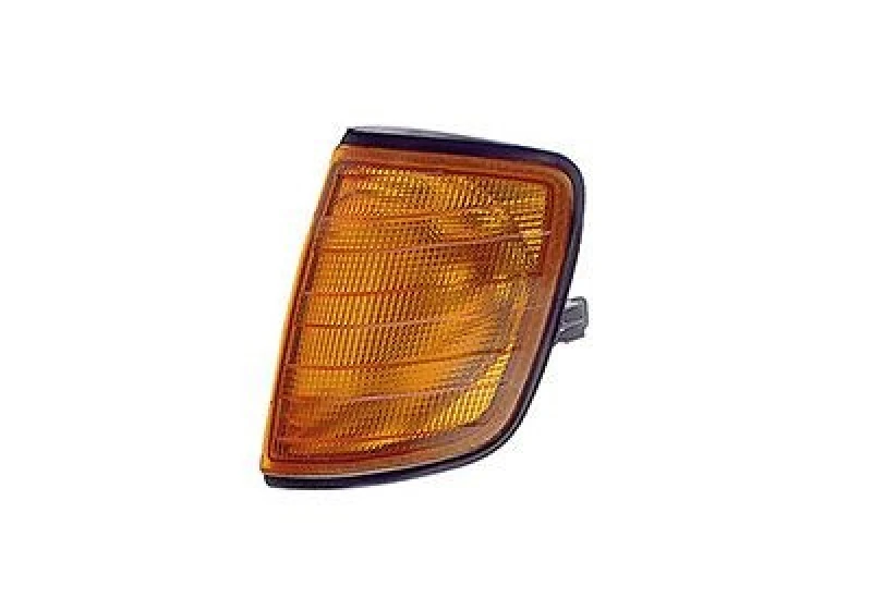 Image of VAN WEZEL Side indicator VAN WEZEL 3024901