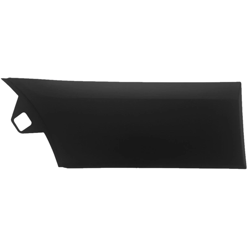 Image of Trim / Protective Strip, sidewall DIEDERICHS 1457564