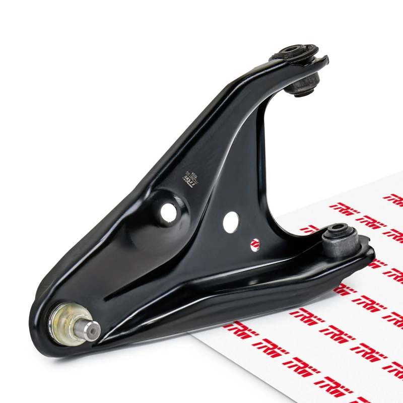 Image of Suspension arm TRW JTC2687