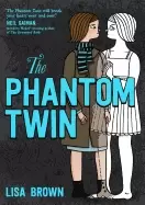 Image of phantom twin