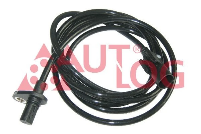 Image of ABS sensor AUTLOG AS4730