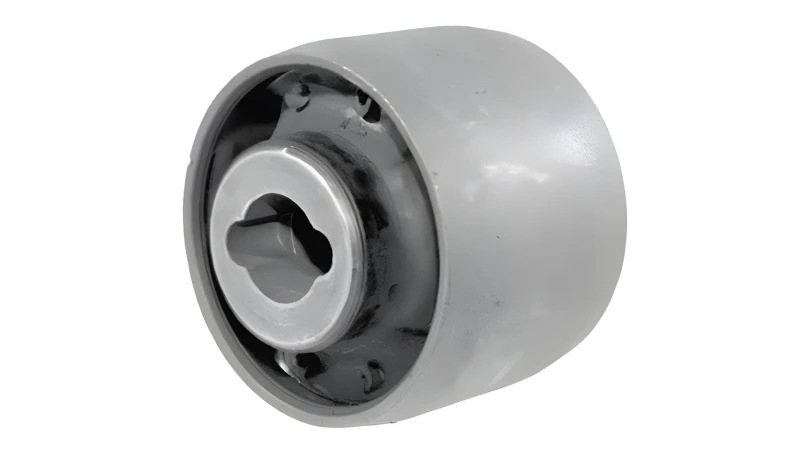 Image of SKF Trailing arm / Suspension arm bush SKF VKDS 336025