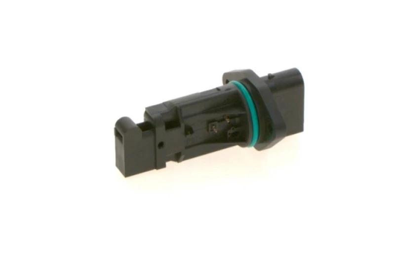 Image of STARQ SQ321-14203 Mass air flow sensor Air Mass Sensor (3926)