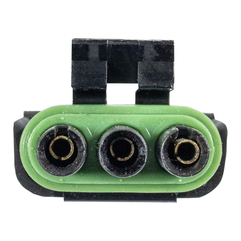 Image of Lambda sensor FEBI BILSTEIN 175882