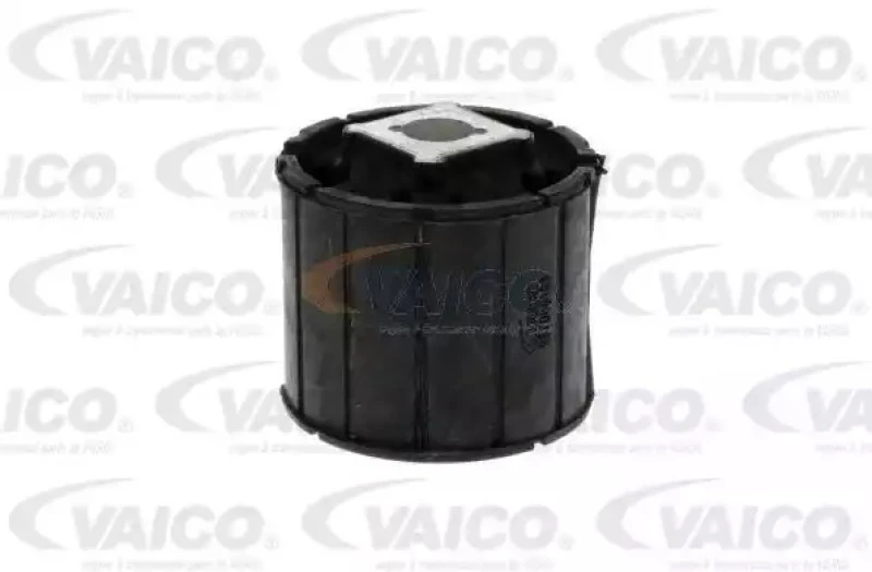 Image of Axle bush VAICO V20-2958
