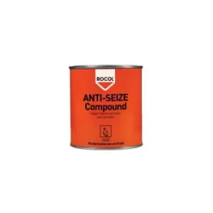 Image of Rocol Anti-seize Compound J166500GM