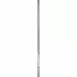 Image of Bosch Accessories 2608578620 Hammer drill bit 1 Piece 18mm Total length 540 mm