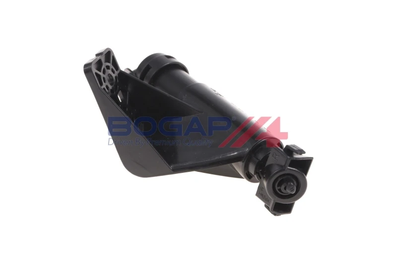 Image of BOGAP Headlight washer jet BOGAP Y5522113