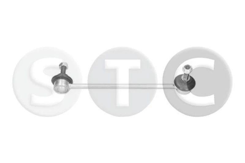Image of STC Anti-roll bar link STC T405873