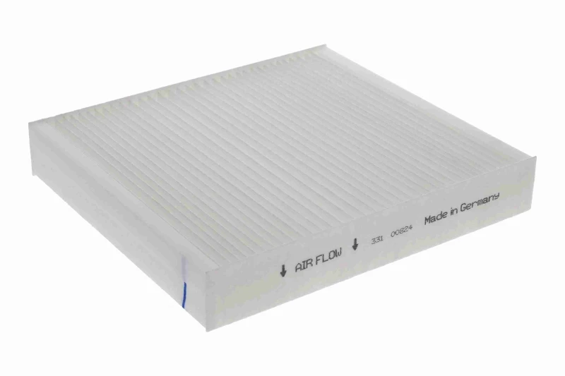 Image of ACKOJA Pollen filter ACKOJA A38-30-0012