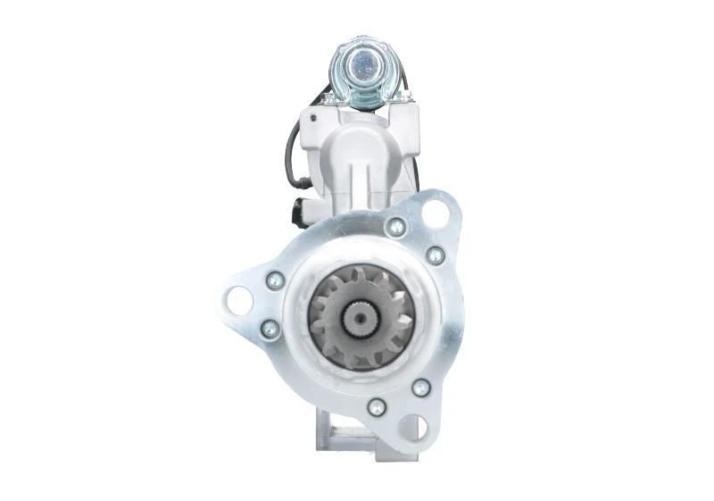 Image of BV PSH Starter motor BV PSH 640.010.113.030
