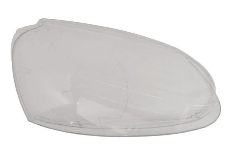 Image of BLIC Headlight lens BLIC 5410-01-1563106P