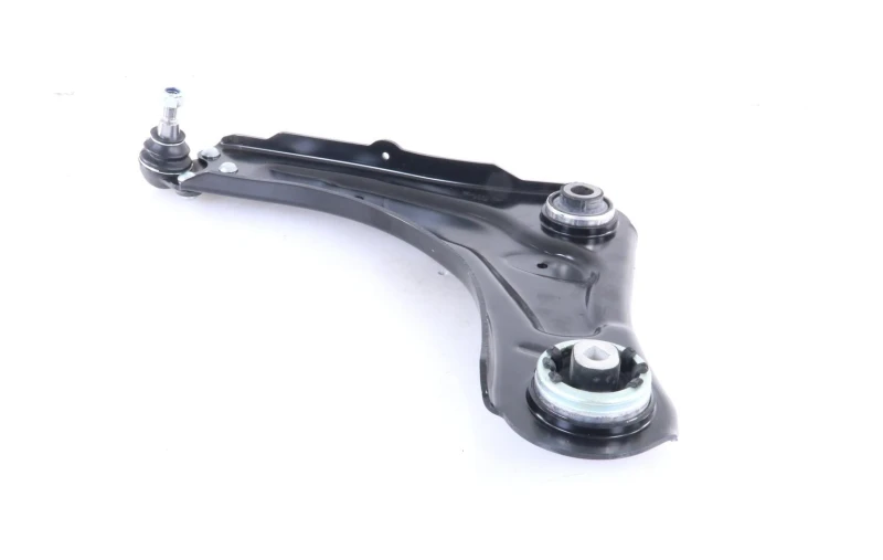 Image of MONROE Suspension arm MONROE L25594
