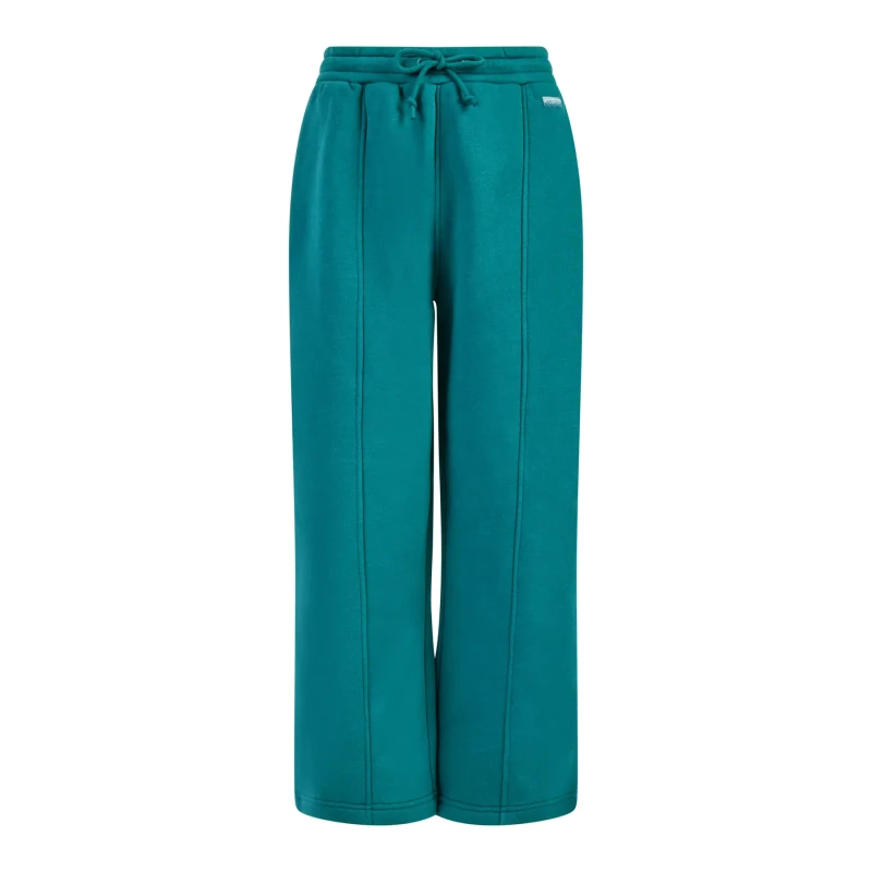 Image of Protest Womens joggers Protest Kyle Bleu Female 44